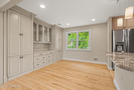 712 Carol Avenue, Oakhurst, New Jersey 07755