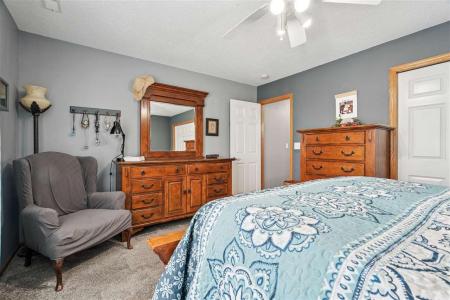 4663 Pintail Ct, Marion, Iowa 52302, USA