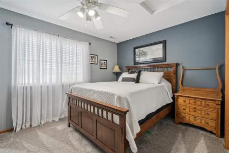 4663 Pintail Ct, Marion, アイオワ 52302, アメリカ合衆国