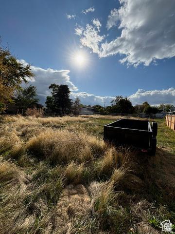 4913 S NAYLOR LN 2, Murray, Utah 84107, USA