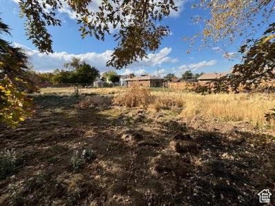 4913 S NAYLOR LN 2, Murray, Utah 84107, USA