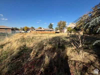 4913 S NAYLOR LN 2, Murray, Utah 84107, USA