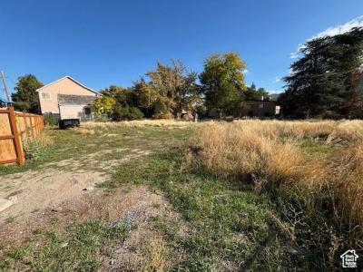 4913 S NAYLOR LN 2, Murray, Utah 84107, USA