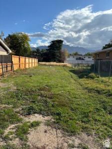 4913 S NAYLOR LN 2, Murray, Utah 84107, USA