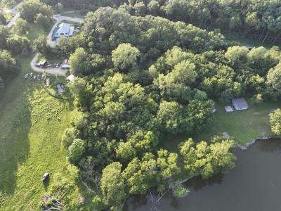 XX S Bluff Road, South Beloit, אילינוי 61080, ארצות הברית של אמריקה