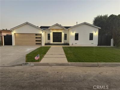 9044 Bigby St, Downey, California 90241, USA