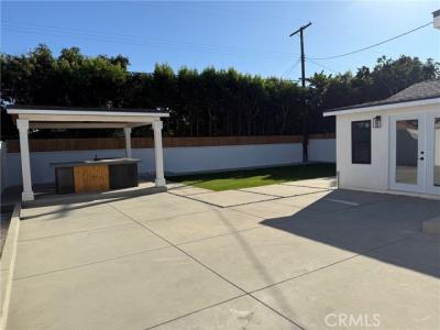 9044 Bigby St, Downey, 캘리포니아 90241, 미국