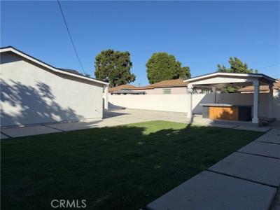 9044 Bigby St, Downey, 캘리포니아 90241, 미국