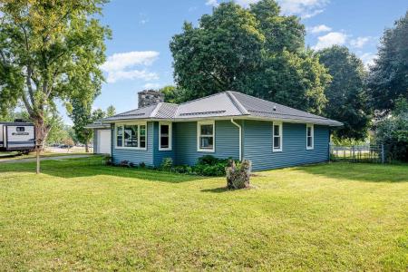 319 S M-18, Gladwin, Michigan 48624, USA