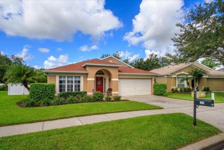 1819 Laurel Brook Loop, CASSELBERRY, פלורידה 32707, ארצות הברית של אמריקה