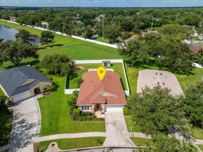 1819 Laurel Brook Loop, CASSELBERRY, פלורידה 32707, ארצות הברית של אמריקה
