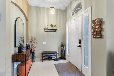 1819 Laurel Brook Loop, CASSELBERRY, פלורידה 32707, ארצות הברית של אמריקה