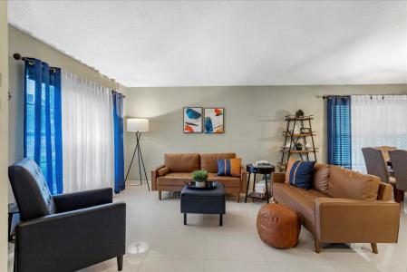 1819 Laurel Brook Loop, CASSELBERRY, פלורידה 32707, ארצות הברית של אמריקה