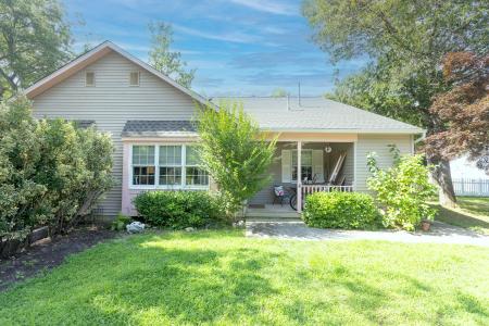 4 Osprey Drive , North Cape May, New Jersey 08204, Stati Uniti