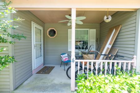 4 Osprey Drive , North Cape May, New Jersey 08204, Stati Uniti