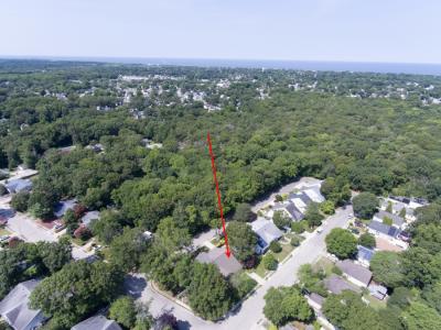 4 Osprey Drive , North Cape May, New Jersey 08204, Stati Uniti