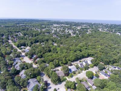 4 Osprey Drive , North Cape May, New Jersey 08204, Stati Uniti