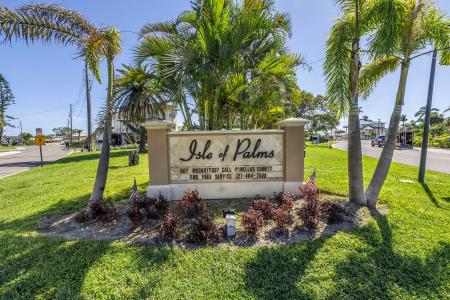 11130 3rd St E, Treasure Island, Flórida 33706, Estados Unidos