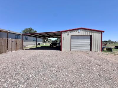 702 N County Rd 1460, Lubbock, Texas 79416, USA