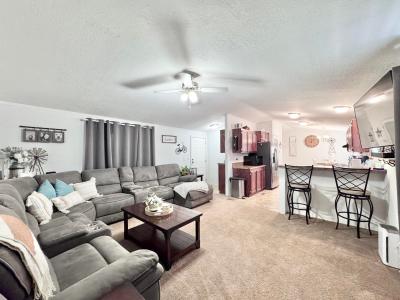 702 N County Rd 1460, Lubbock, 텍사스 79416, 미국
