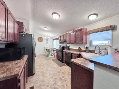702 N County Rd 1460, Lubbock, 텍사스 79416, 미국