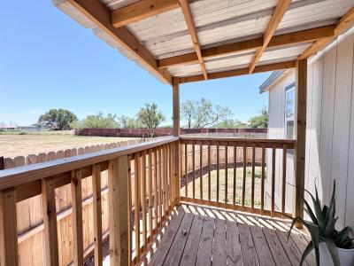 702 N County Rd 1460, Lubbock, 텍사스 79416, 미국