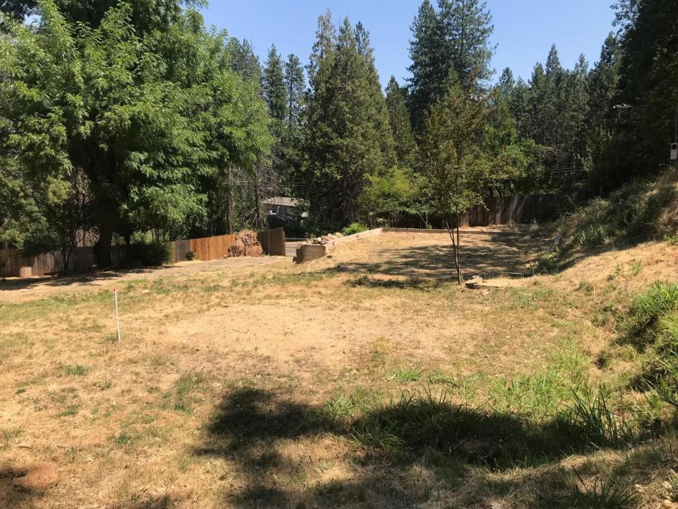 5743 State Highway 193, Georgetown, Califórnia 95634, Estados Unidos