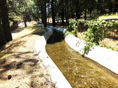 5743 State Highway 193, Georgetown, Califórnia 95634, Estados Unidos