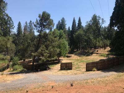 5743 State Highway 193, Georgetown, Califórnia 95634, Estados Unidos