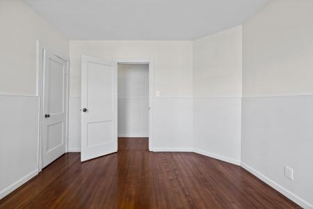 850 Farmington Avenue c, West Hartford, 康乃迪克州 06119, 美國