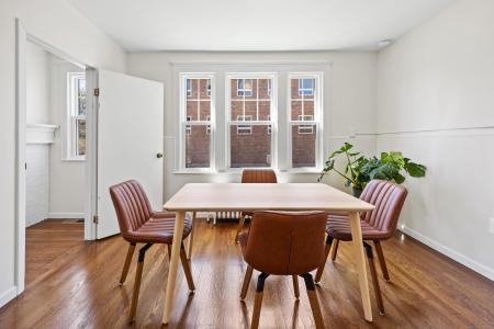 850 Farmington Avenue c, West Hartford, 康乃迪克州 06119, 美國