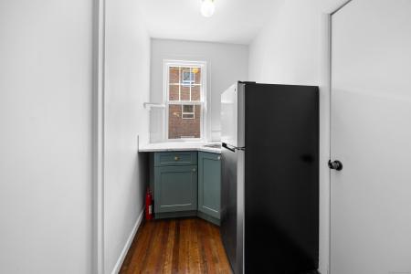 850 Farmington Avenue c, West Hartford, 康乃迪克州 06119, 美國