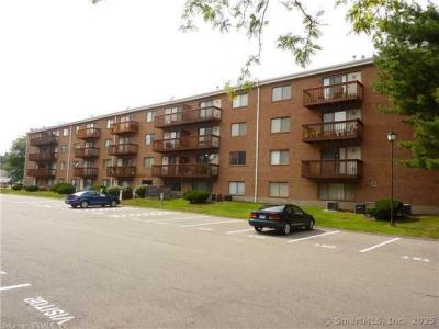 1305 Harbor View Drive 1305, Rocky Hill, Connecticut 06067, Estados Unidos