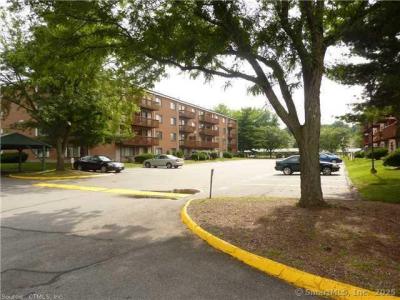 1305 Harbor View Drive 1305, Rocky Hill, Connecticut 06067, Estados Unidos
