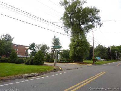 1305 Harbor View Drive 1305, Rocky Hill, Connecticut 06067, Estados Unidos
