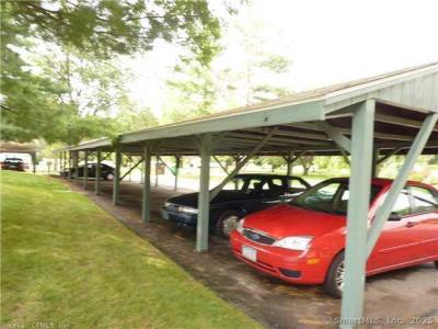 1305 Harbor View Drive 1305, Rocky Hill, Connecticut 06067, Estados Unidos