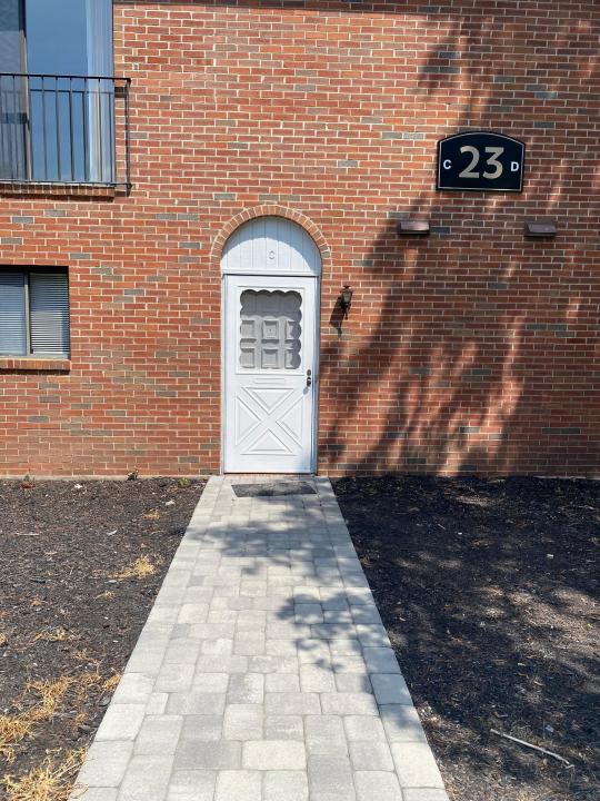 500 Darling Street 23 C, Southington, Коннектикут 06489, Соединенные Штаты