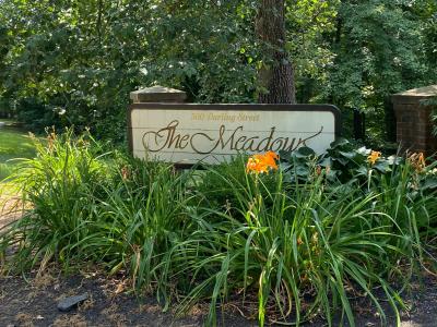 500 Darling Street 23 C, Southington, Коннектикут 06489, Соединенные Штаты