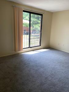 500 Darling Street 23 C, Southington, Коннектикут 06489, Соединенные Штаты