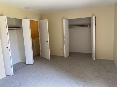 500 Darling Street 23 C, Southington, Коннектикут 06489, Соединенные Штаты