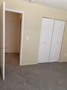 500 Darling Street 23 C, Southington, Коннектикут 06489, Соединенные Штаты