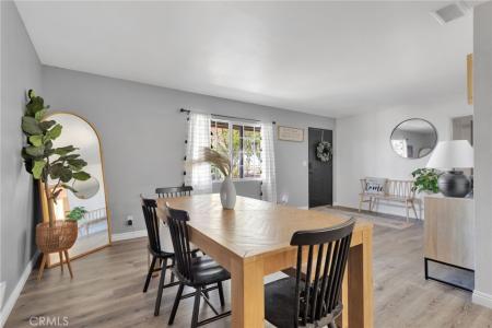 31277 Sage Street, Lucerne Valley, California 92356, Estados Unidos