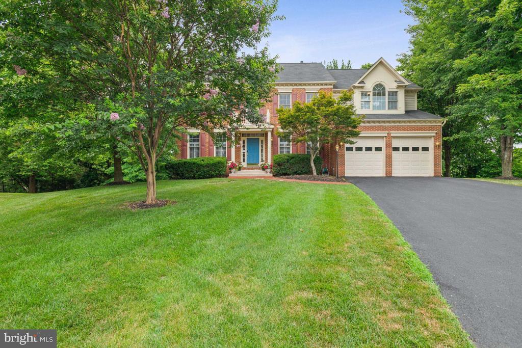 18993 Longhouse Place, Leesburg, Virginia 20176, Estados Unidos