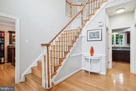 18993 Longhouse Place, Leesburg, Virginia 20176, Estados Unidos