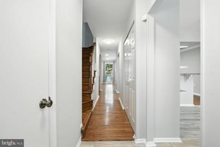 7247 Reservoir Road, Springfield, Virginie 22150, États-Unis