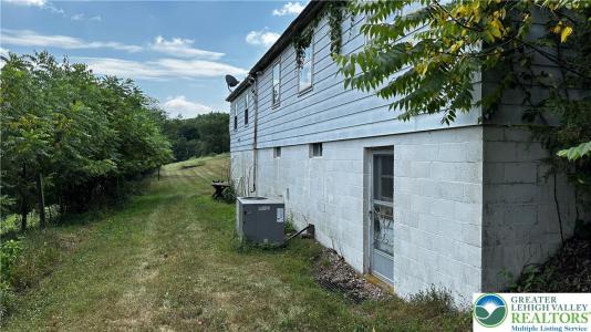 3741 Weidasville Road, Lowhill Twp, Pennsylvania 18078