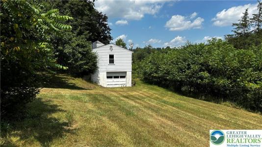 3741 Weidasville Road, Lowhill Twp, Pennsylvania 18078