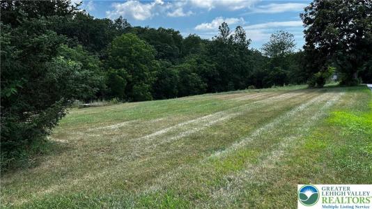 3741 Weidasville Road, Lowhill Twp, Pennsylvania 18078, USA