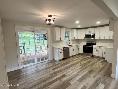720 Birchbrook Drive, Knoxville, 田纳西州 37918, 美国
