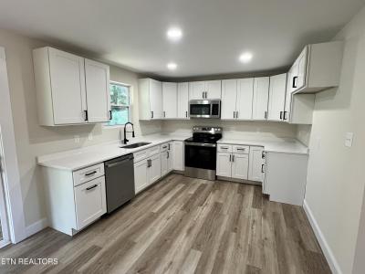 720 Birchbrook Drive, Knoxville, 田纳西州 37918, 美国